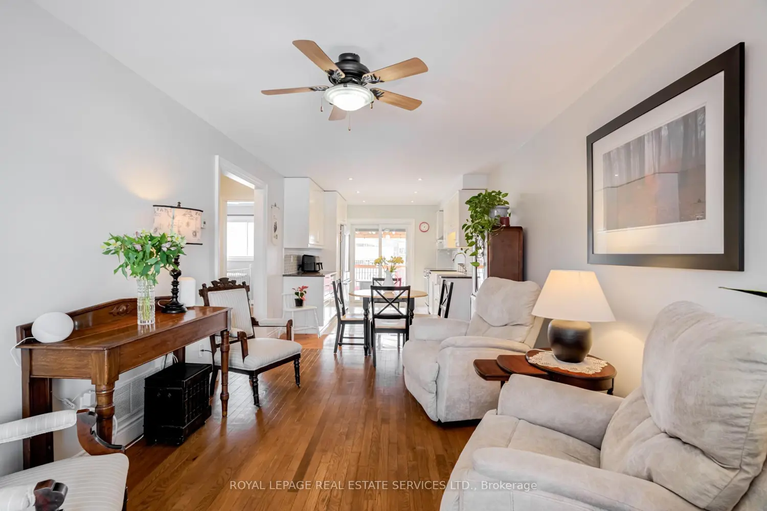 Additional image 4 of 92 Gray Avenue