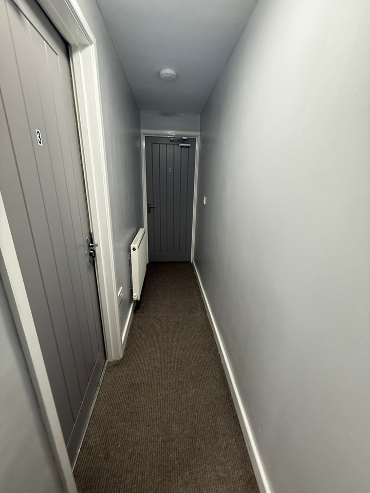 Additional image 10 of Room in a Shared House, Heeley Road, B29, N1 7GU