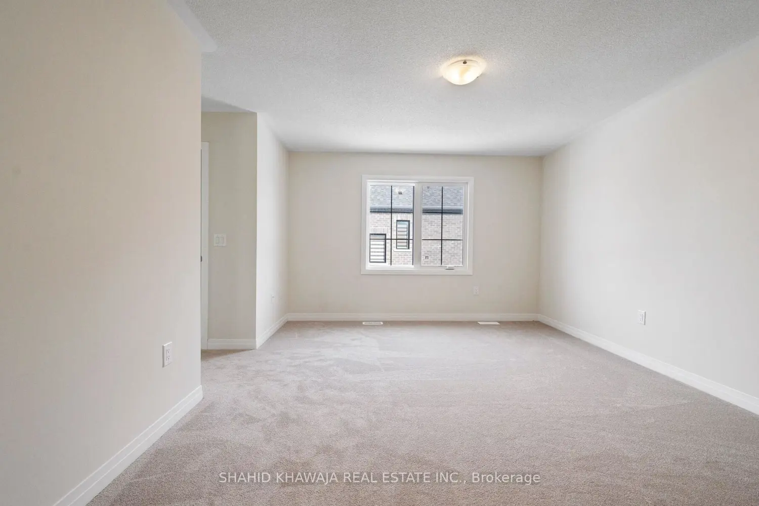 Additional image 3 of 1109 Dent Terrace