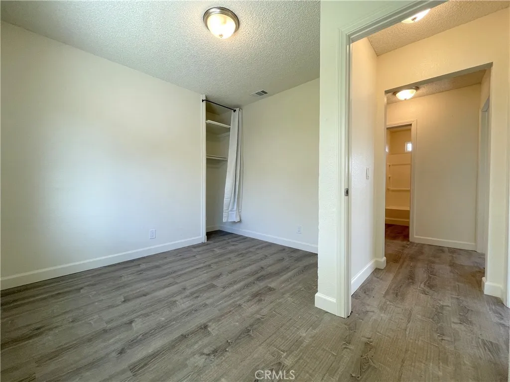 Additional image 16 of 2568 Cedar Street, San Bernardino, CA 92404
