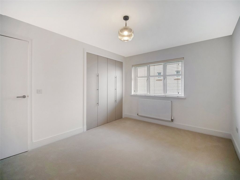 Additional image 17 of 5 bed detached house for saleCumbrae Drive, Ayr, South Ayrshire KA7
