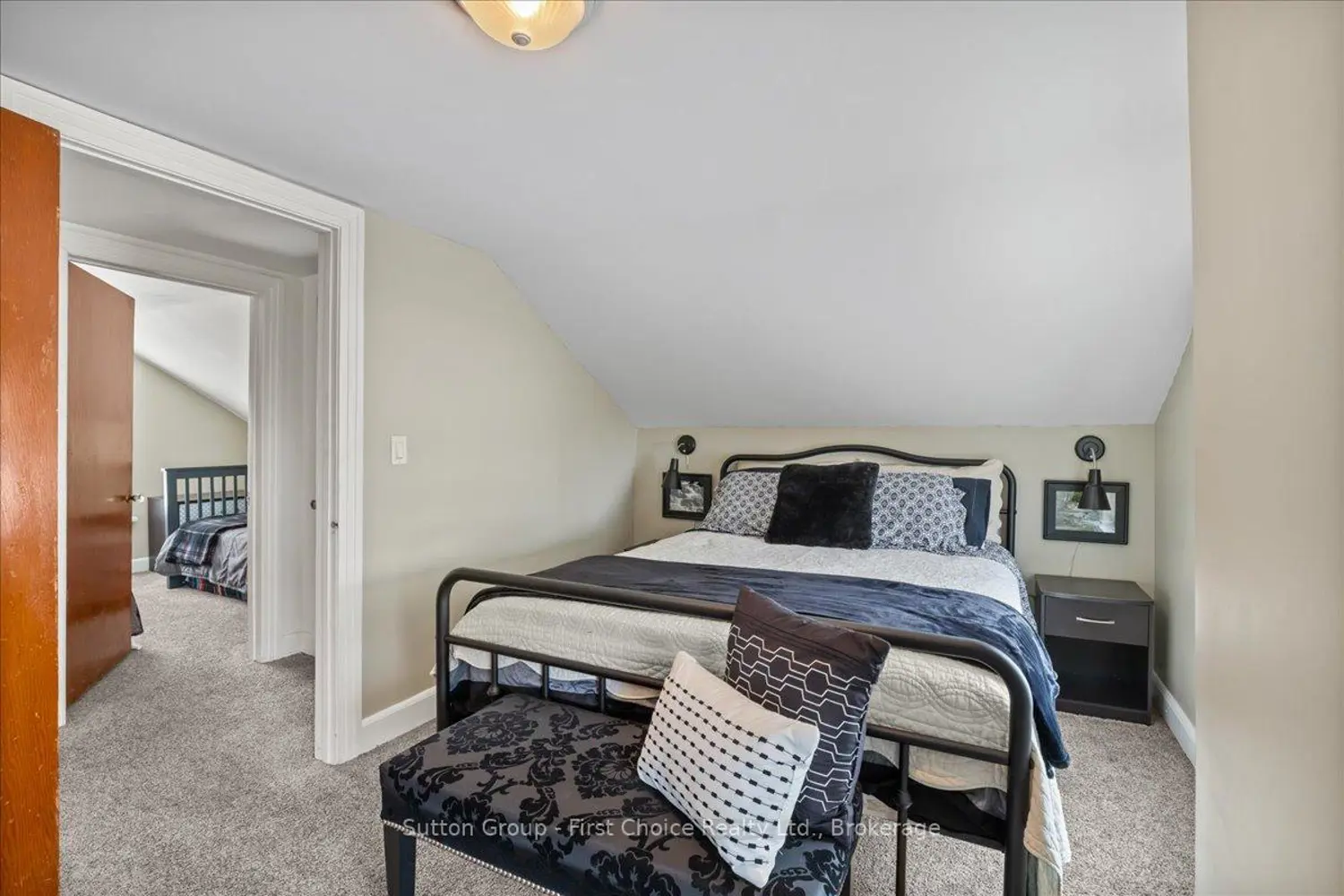 Additional image 12 of 369 11Th Avenue