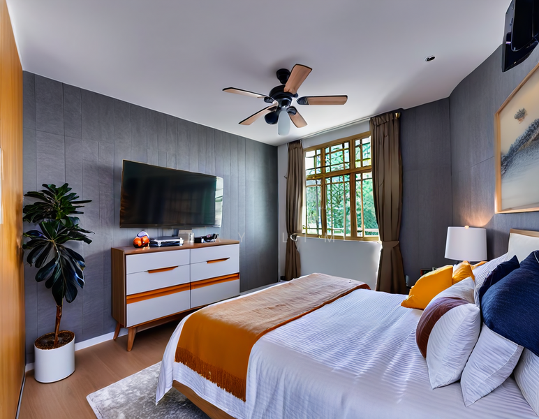 Additional image 11 of 101 Fernhill Road