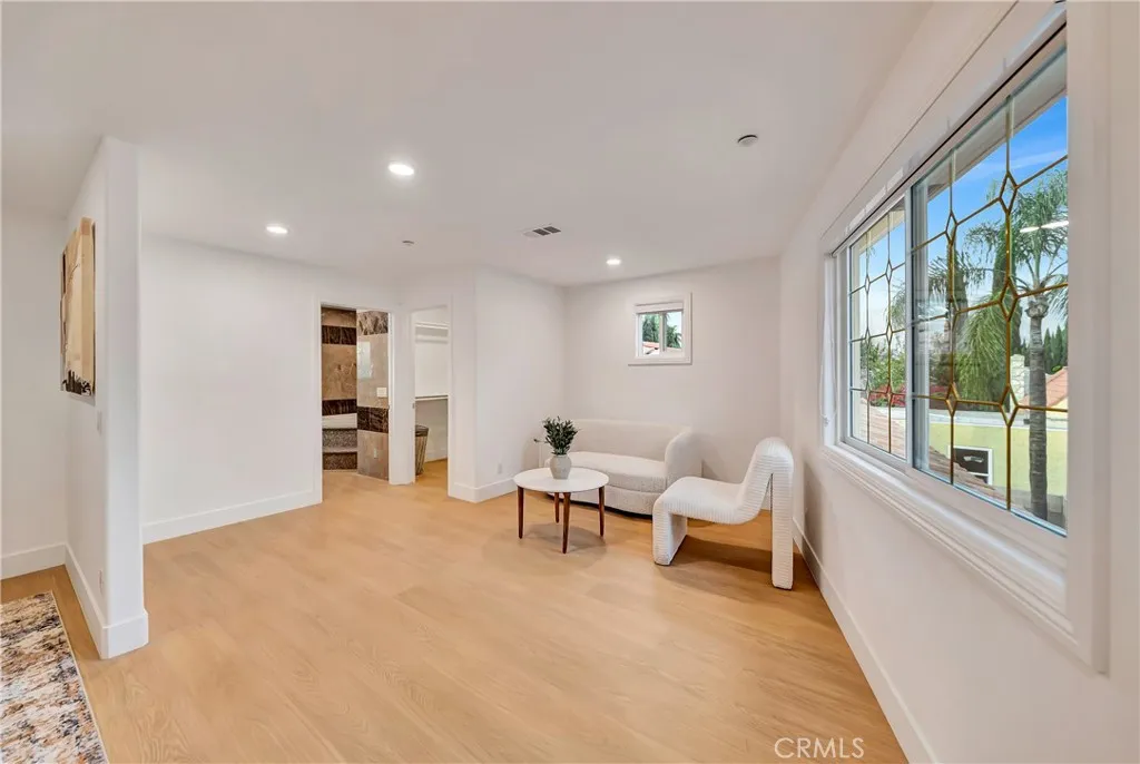 Additional image 26 of 661 W Lemon Avenue, Arcadia, CA 91007