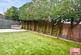 Additional image 28 of Trinkeld Avenue, Swarthmoor, Ulverston