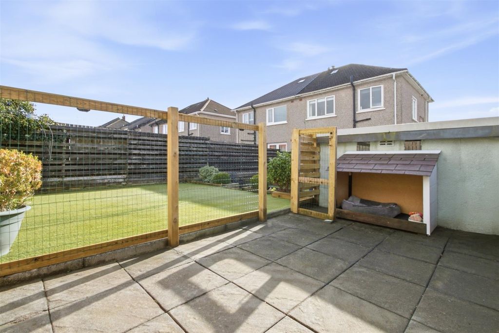 Additional image 25 of 3 bed semi-detached house for saleInchmurrin Crescent, Balloch, Alexandria G83
