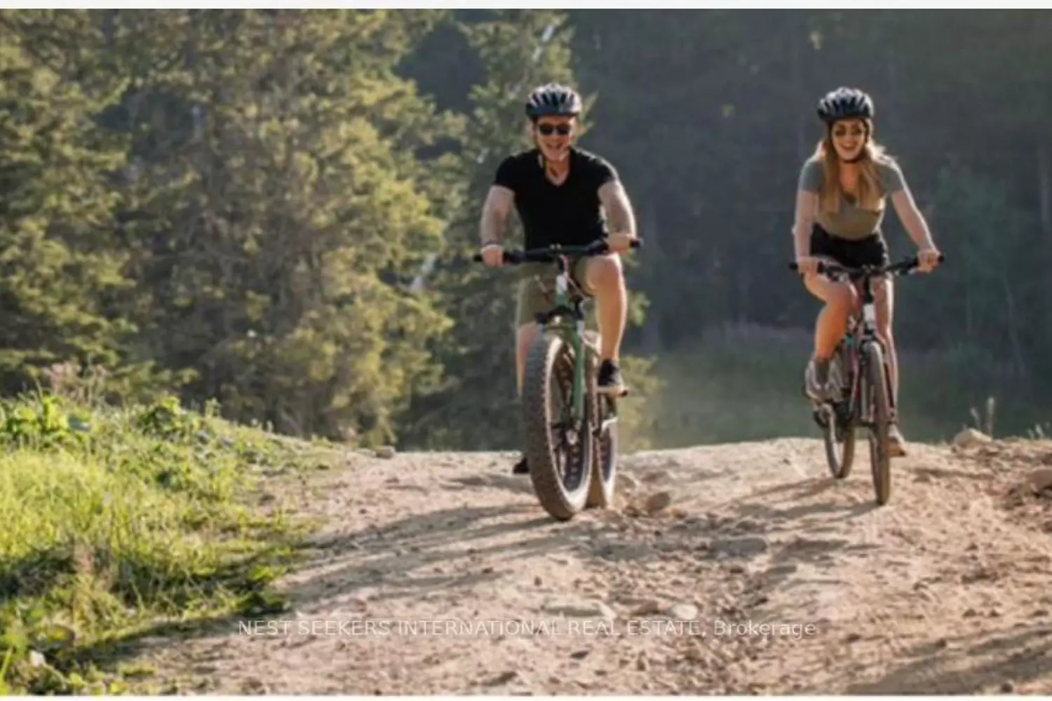 Additional image 7 of 188 Stoneleigh Drive S3a