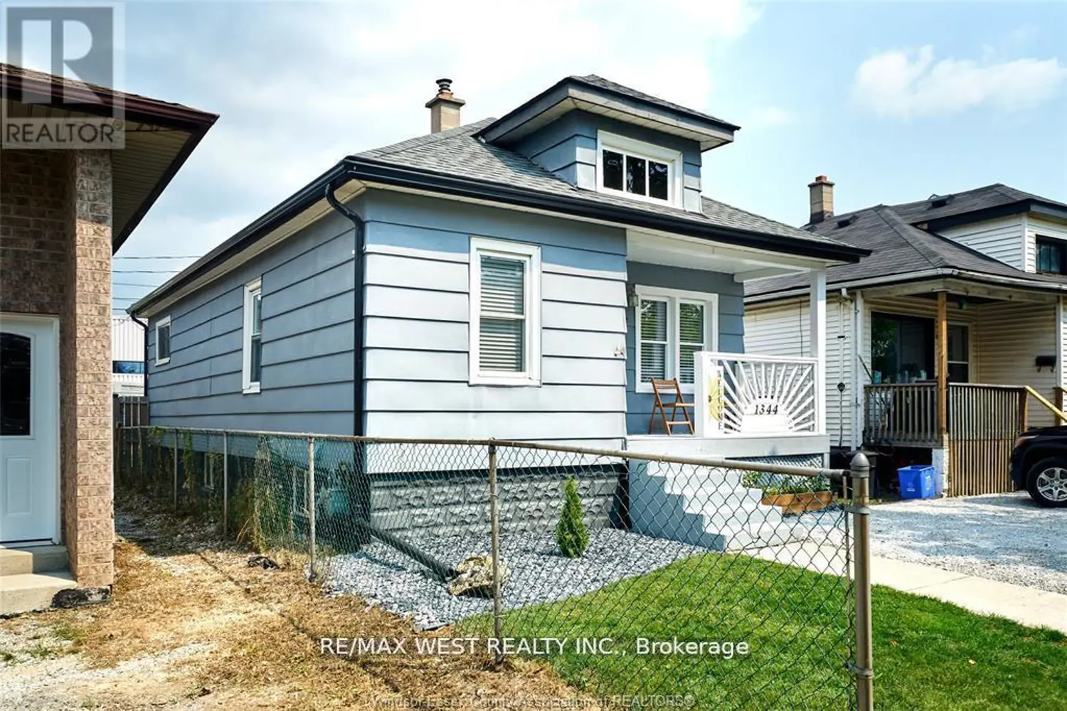 Additional image 20 of 1344 Henry Ford Centre Drive