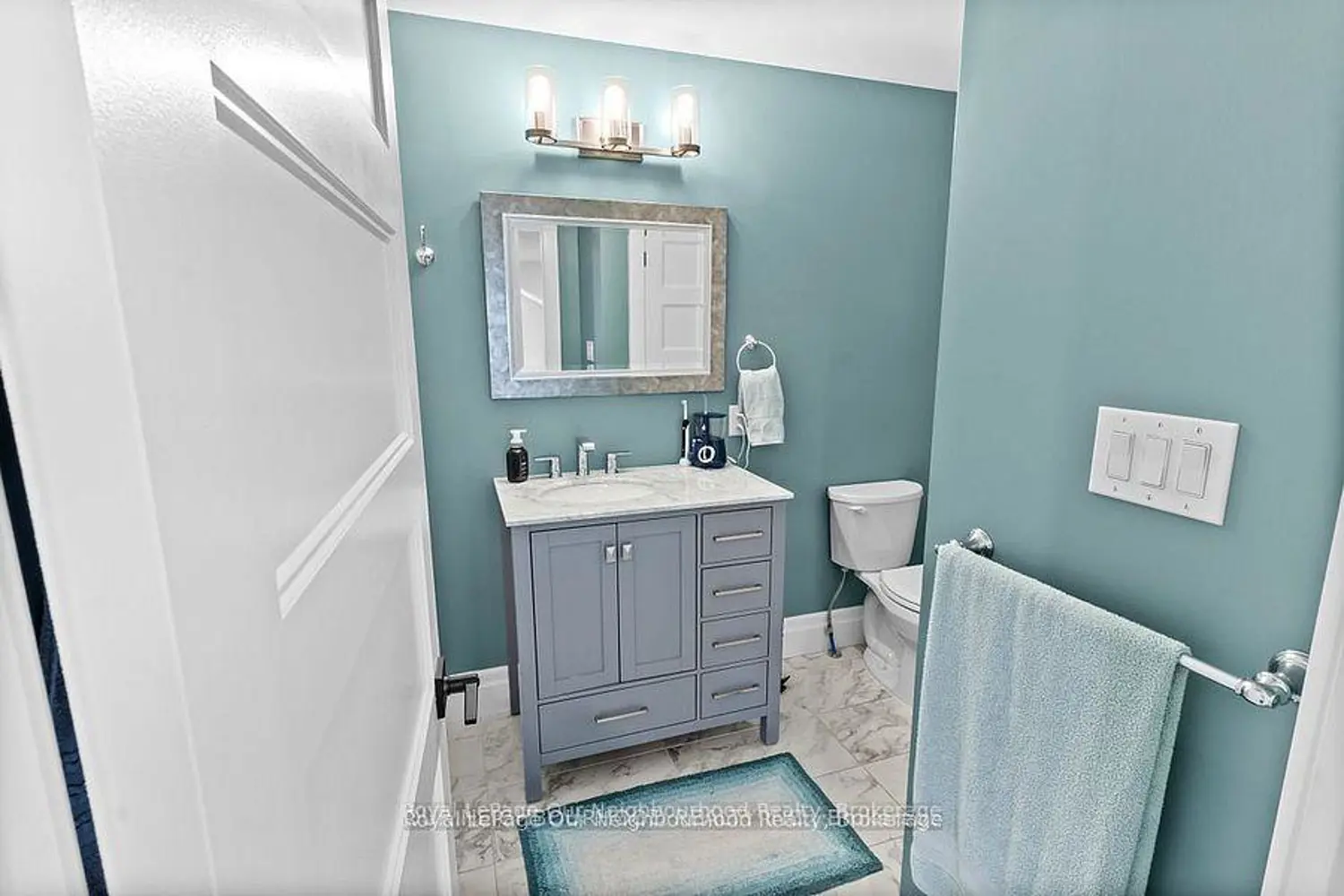 Additional image 13 of 4601 Rice Lake Drive