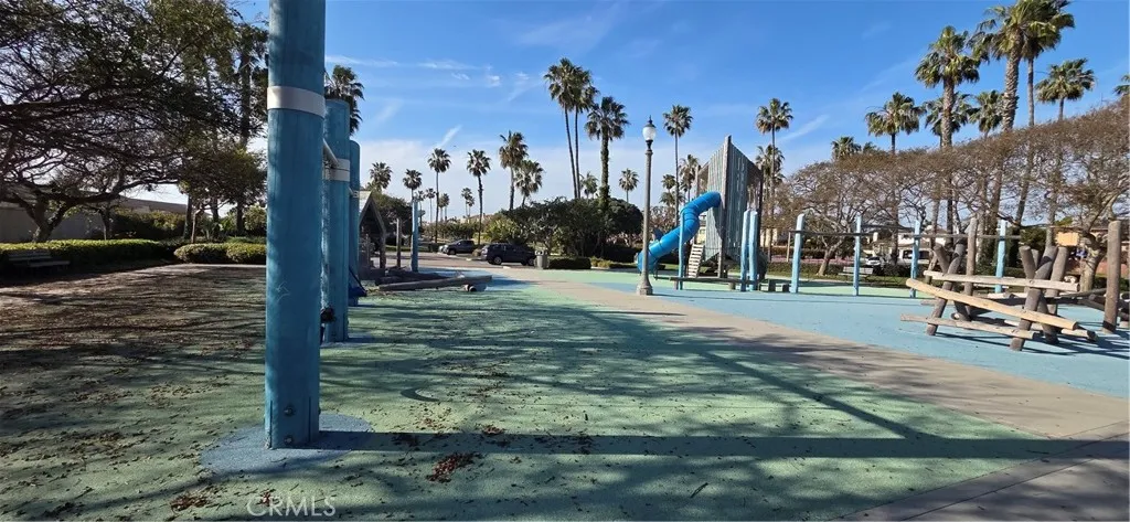 Additional image 50 of 6126 Eaglecrest Drive, Huntington Beach, CA 92648