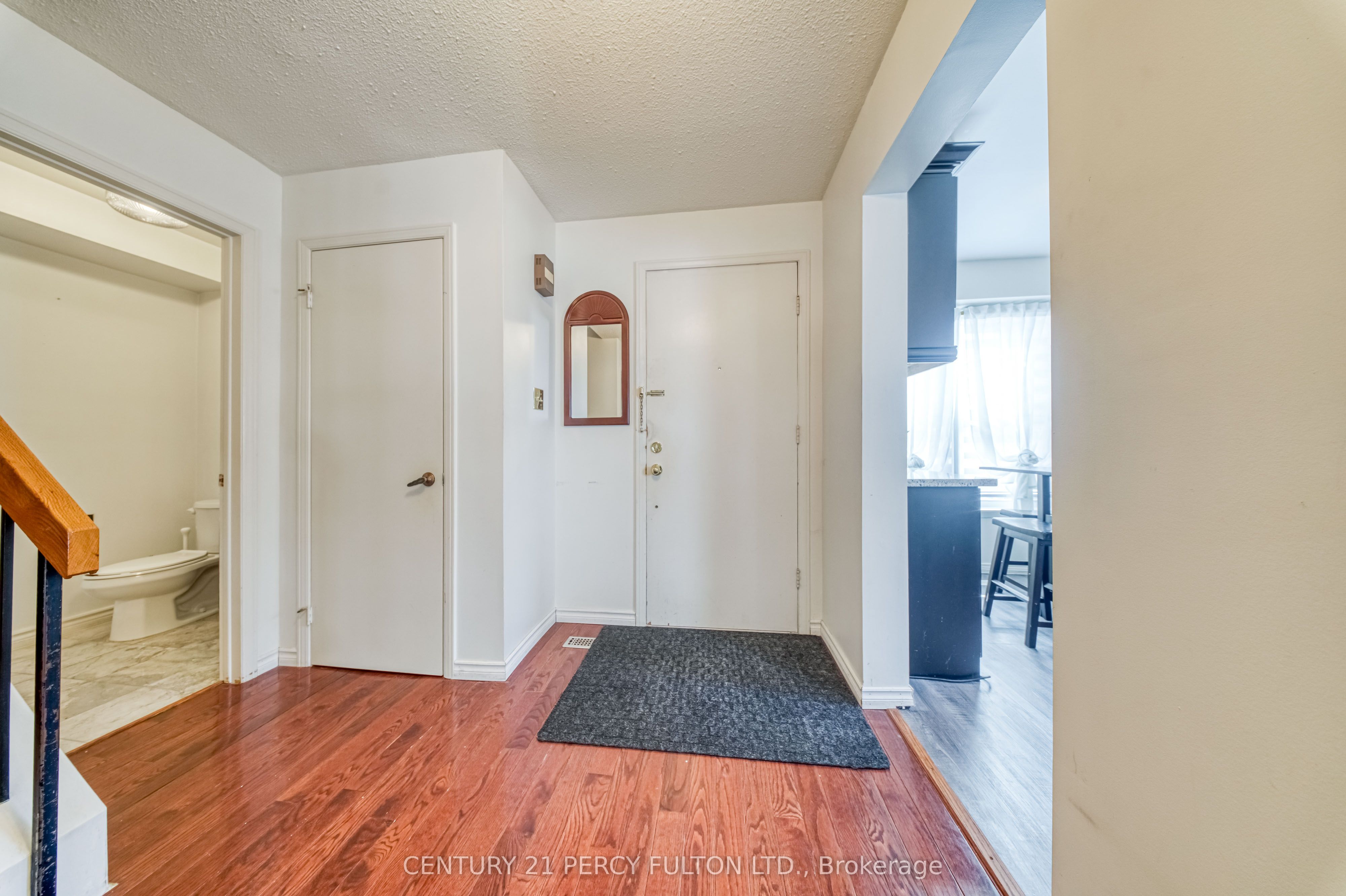 Additional image 2 of 70 Millhouse Crescent, Toronto, ON, M1B 2E3