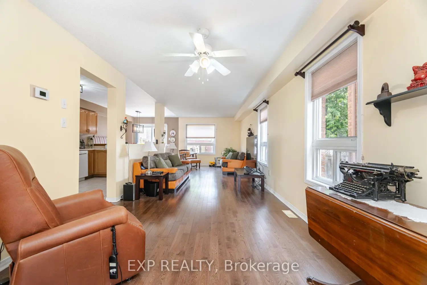 Additional image 4 of 35 Prince Crescent