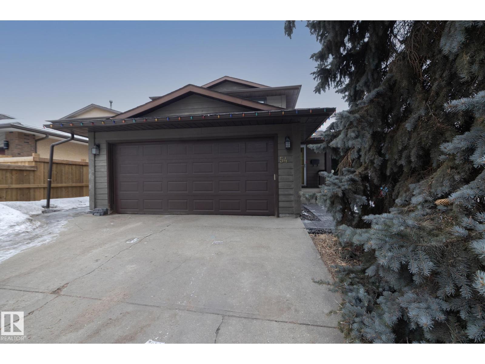 54 BEAVERBROOK CR
