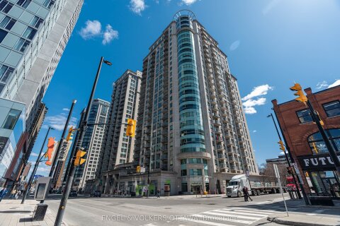 Additional image 7 of 206-200 Rideau Street, Ottawa, ON, K1N 5Y1