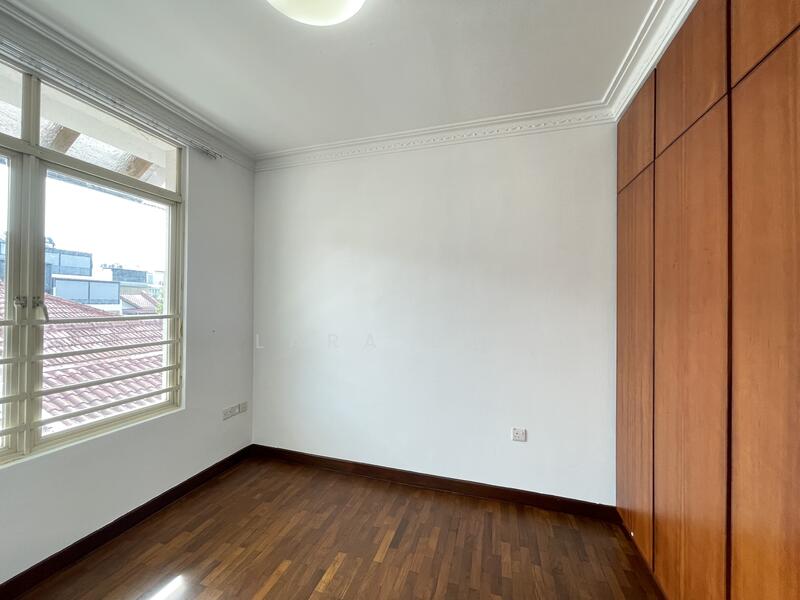 Additional image 10 of Casuarina Walk