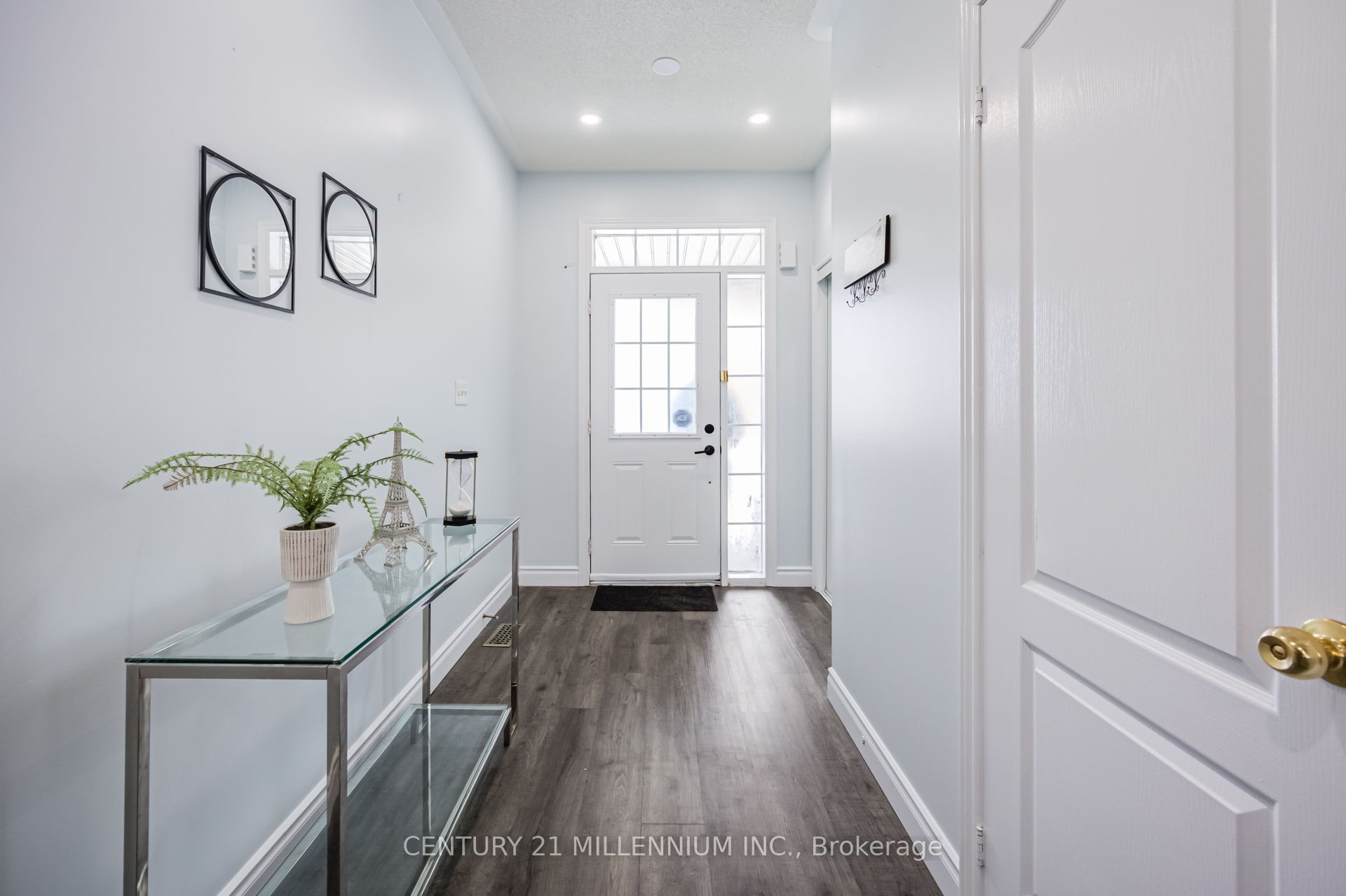 Additional image 5 of 38-1015 Galesway Boulevard E, Mississauga, ON, L5V 0A8