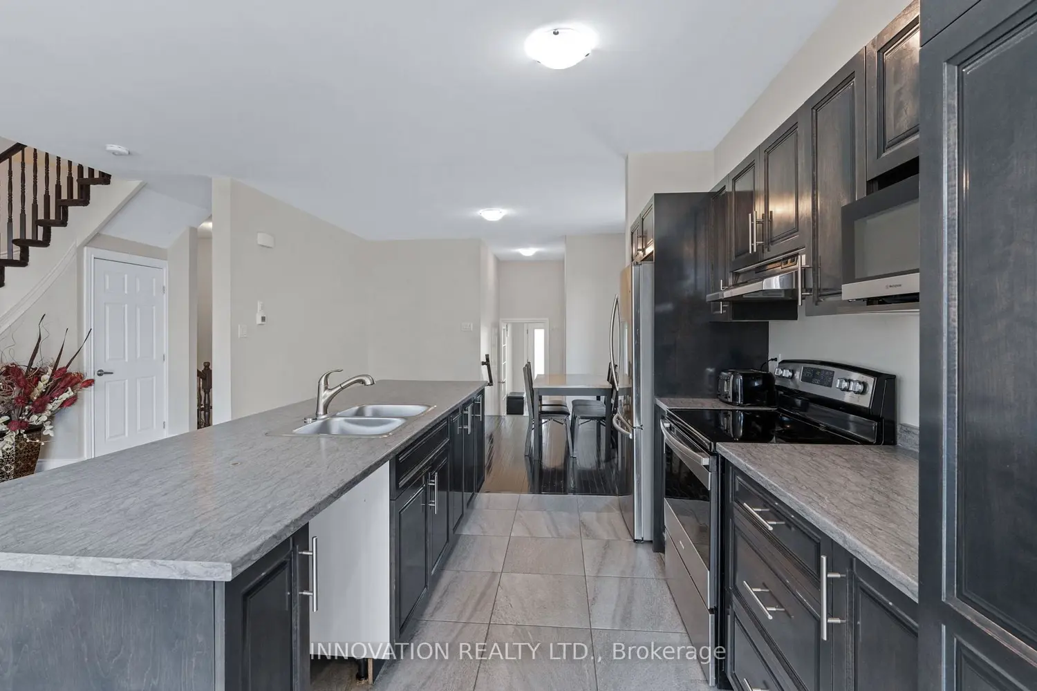 Additional image 5 of 32 Peever Place