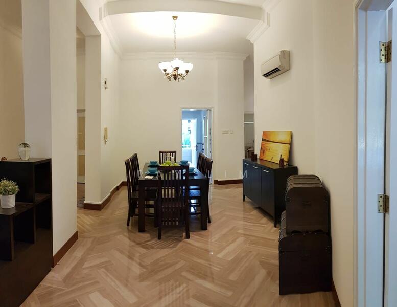 Additional image 6 of 101 Fernhill Road