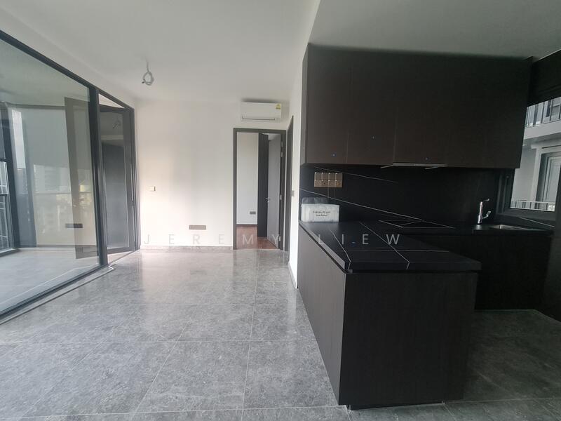 Additional image 6 of 89 Holland Road