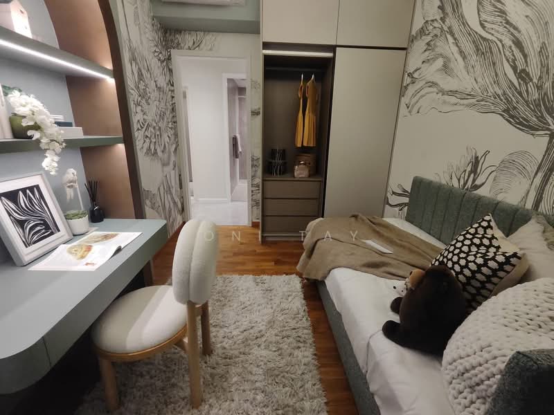 Additional image 8 of 1037 Serangoon Road