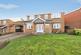 Rolleston Crescent, Watnall, Nottingham