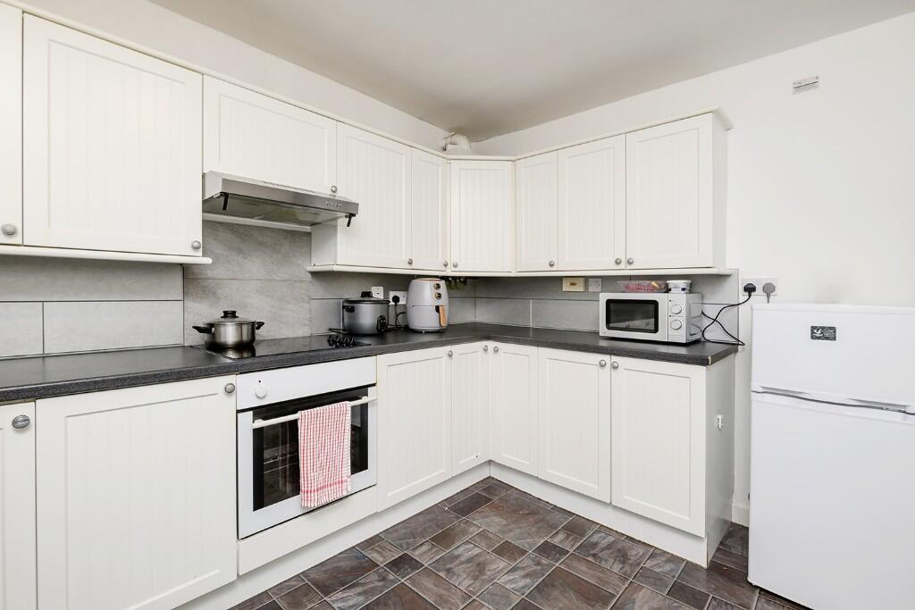 Additional image 5 of Auchmill Road, Aberdeen, AB21