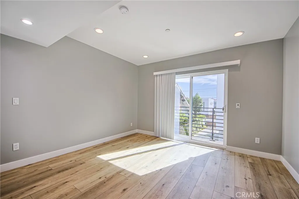 Additional image 16 of 5351 Lexington Avenue, Hollywood, CA 90029