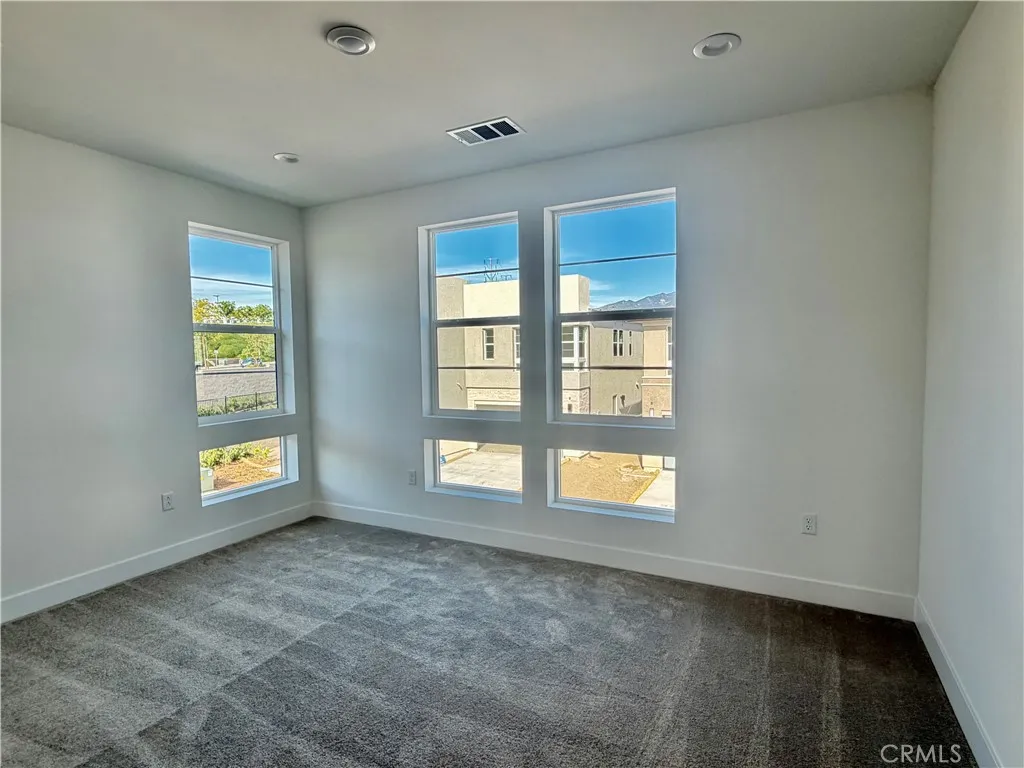 Additional image 58 of 101 Chapman, Lake Forest, CA 92630