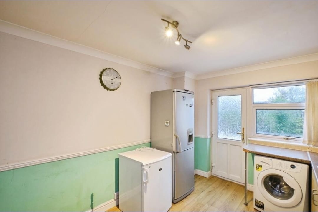 Additional image 5 of 5 Bed Terraced House, Bloomsbury Street, B7, N1 7GU