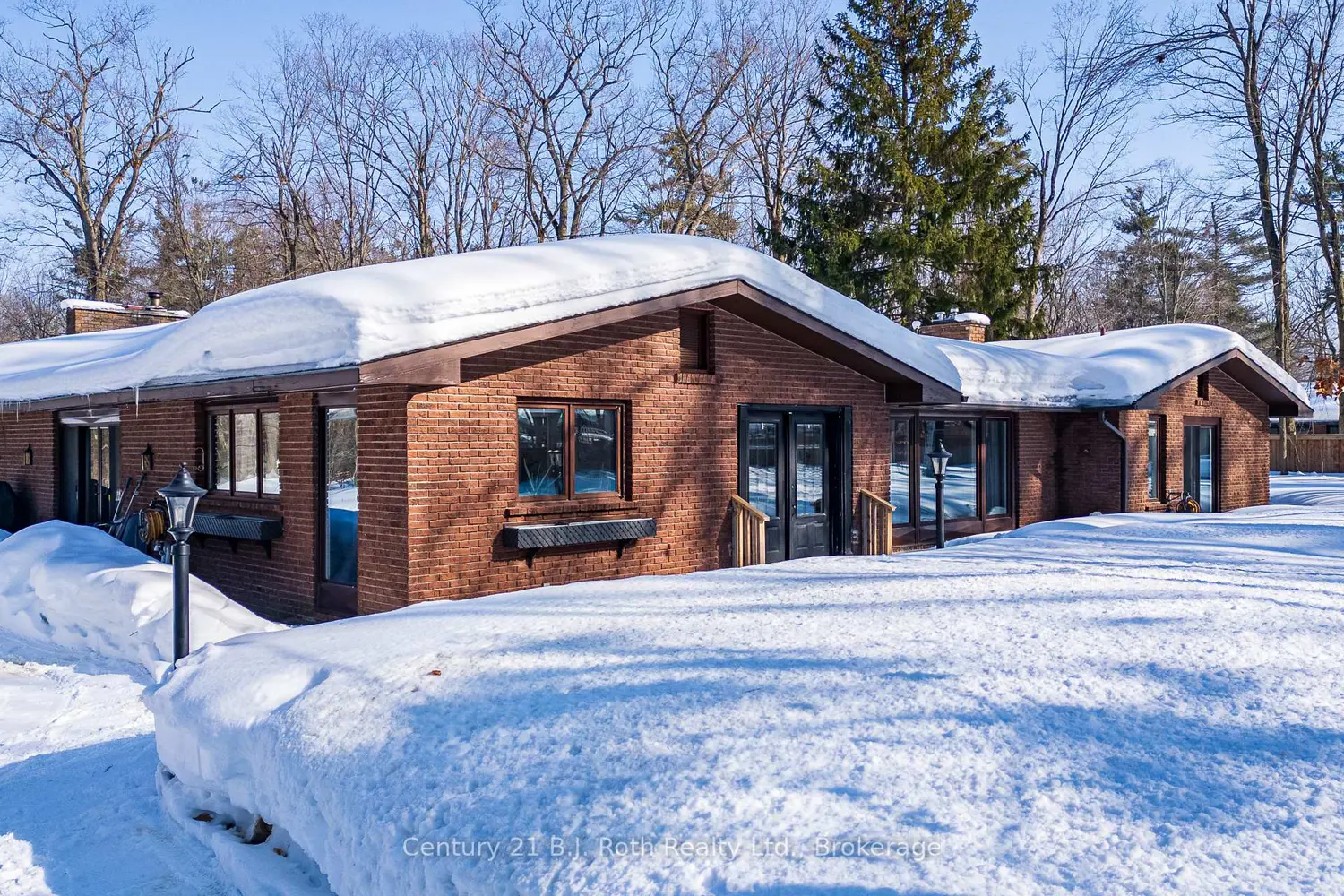 Additional image 14 of 4132 Wainman Line