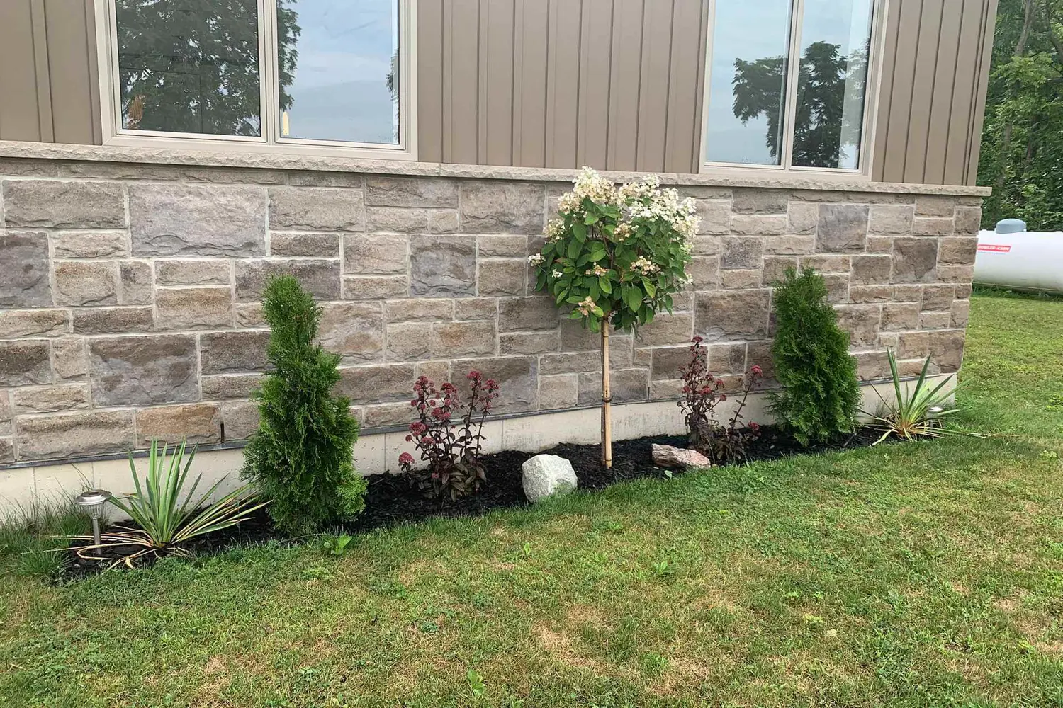 Additional image 19 of 9128 Indian Hills Trail