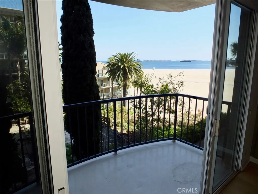 Additional image 13 of 850 E Ocean Boulevard Unit 203, Long Beach, CA 90802