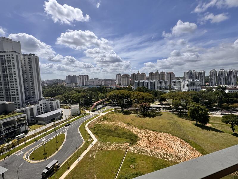 Additional image 5 of 21 Ang Mo Kio Rise