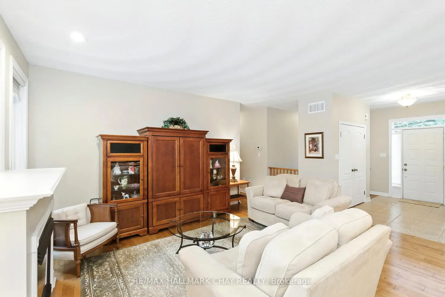 Additional image 9 of 32 Valleycrest Drive