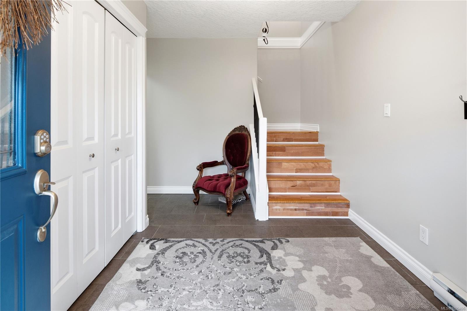 Additional image 6 of 897 Cavalcade Terrace, Langford, BC, V9B 6W6