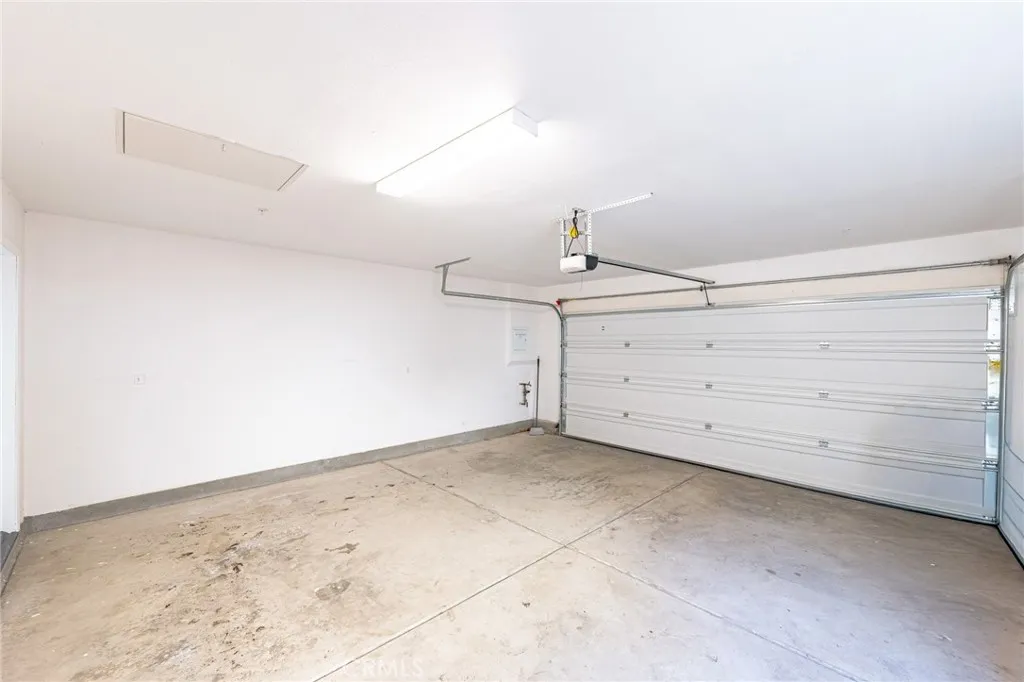 3152 E Olympic Dr, Ontario, CA 91762