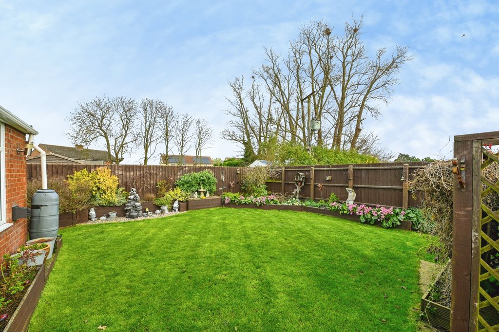 Additional image 17 of 3 bed bungalow for saleMain Street, Welney PE14