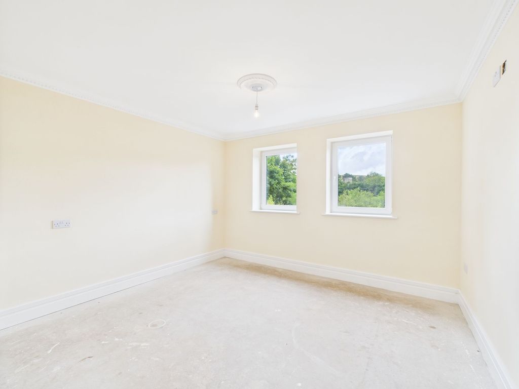 Additional image 5 of 4 bed detached house for sale3, Medhurst Court, Farm Road, Nantyglo NP23