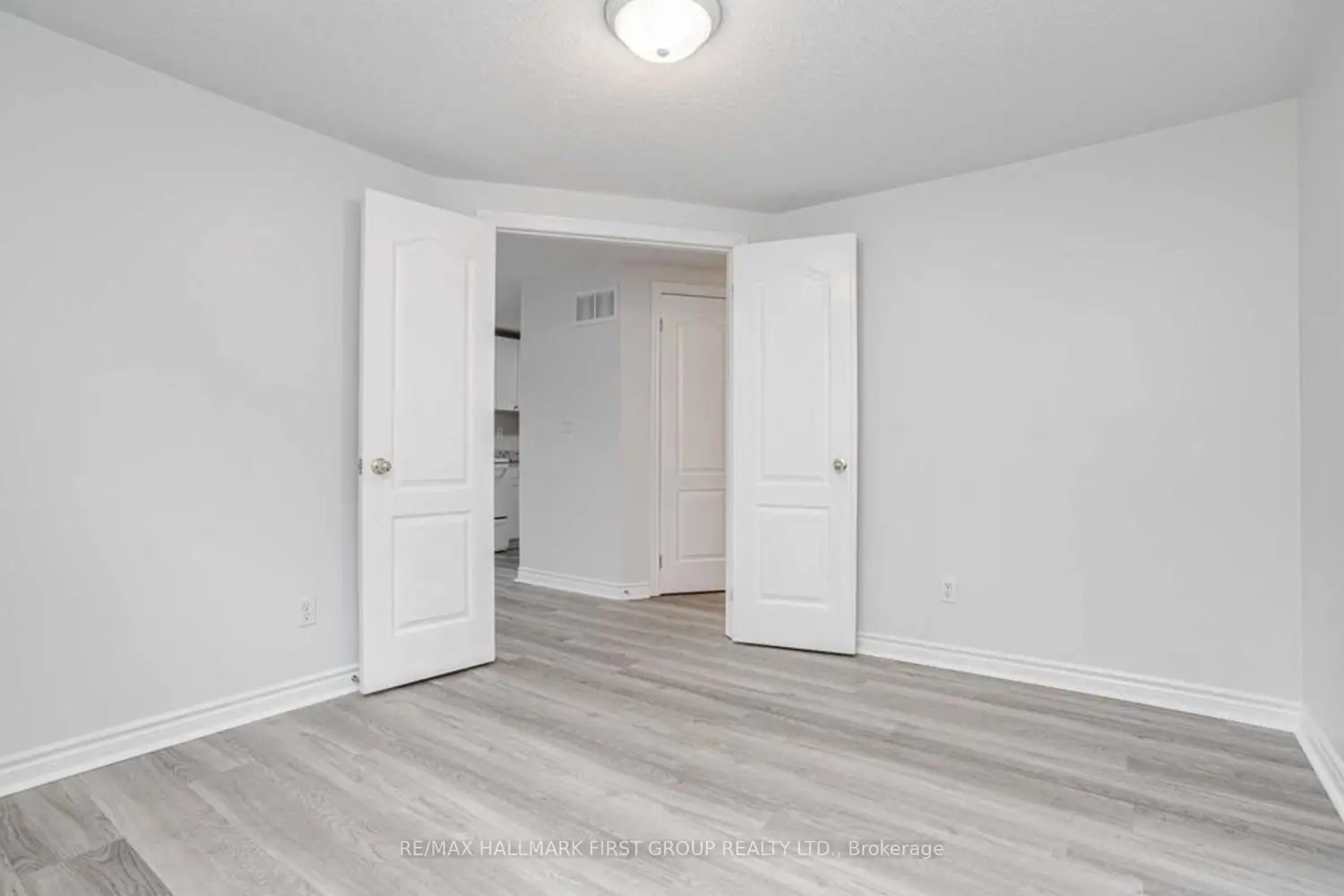 Additional image 11 of 231 Ruttan Terrace 205