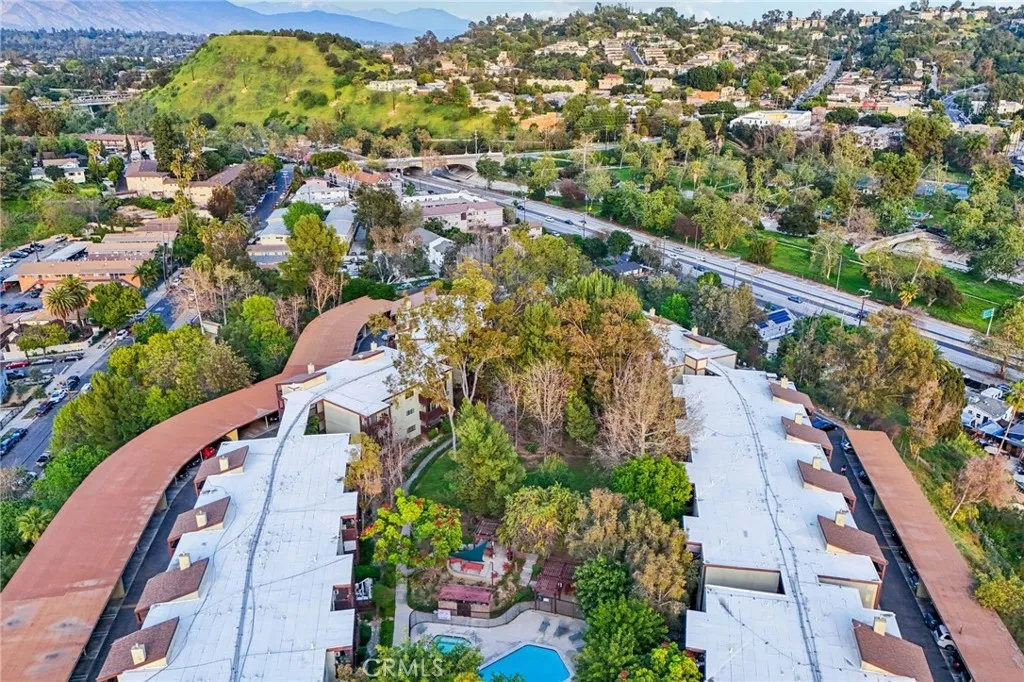 Additional image 21 of 5830 Benner Street Unit 208, Los Angeles, CA 90042