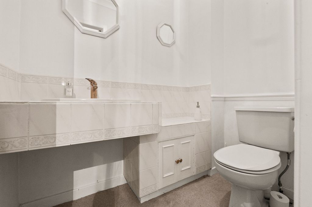 Additional image 24 of 4 bed detached house for saleOatlands Park, Linlithgow EH49