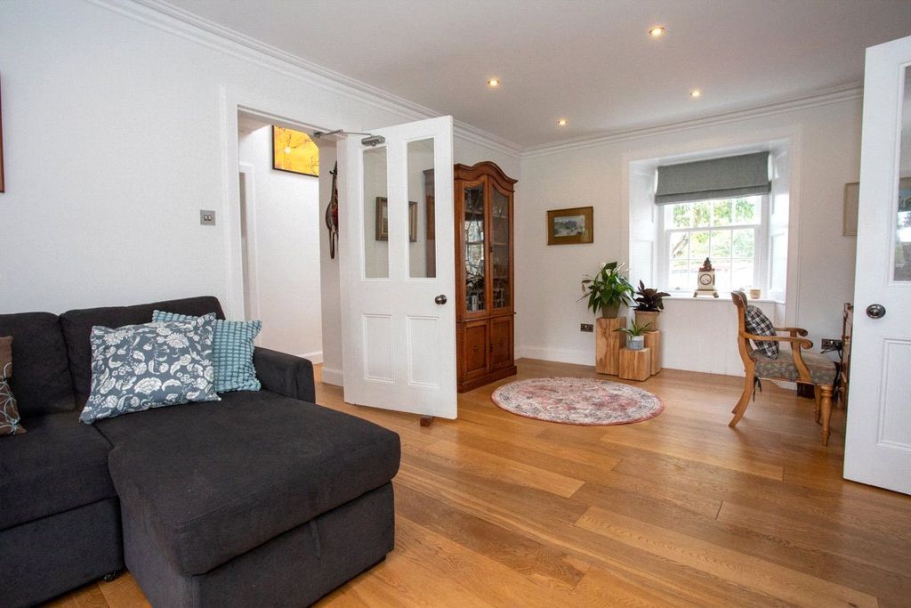 Additional image 16 of Property for saleAuchengray, South Lanarkshire ML11