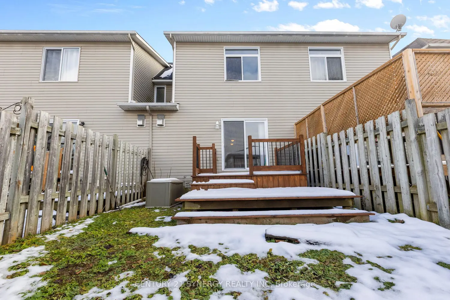 Additional image 17 of 240 Mississippi Court 12