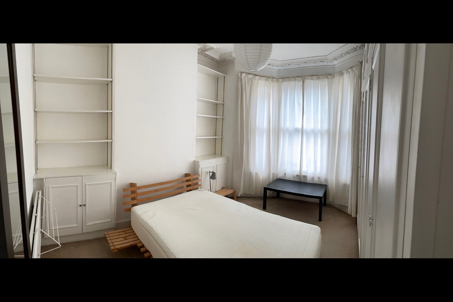 Additional image 9 of 1 Bed Flat, Prideaux Road, SW9, N1 7GU