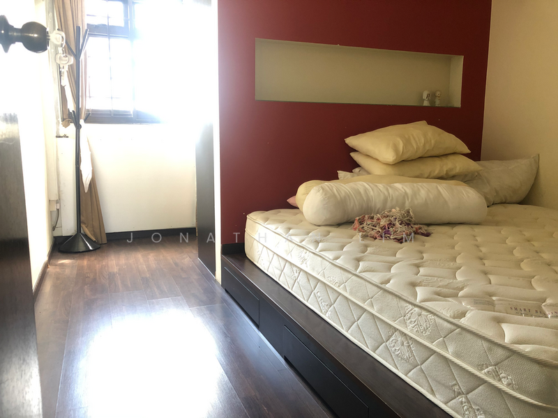 Additional image 5 of 25 Teck Whye Lane