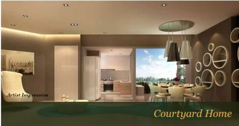 Additional image 25 of 18A Canberra Drive