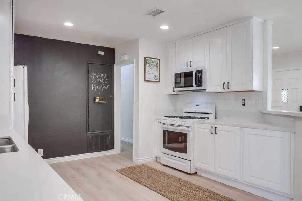 Additional image 3 of 430 E Mayfair Avenue, Orange, CA 92867