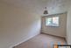 Additional image 8 of Royston Court, Totton