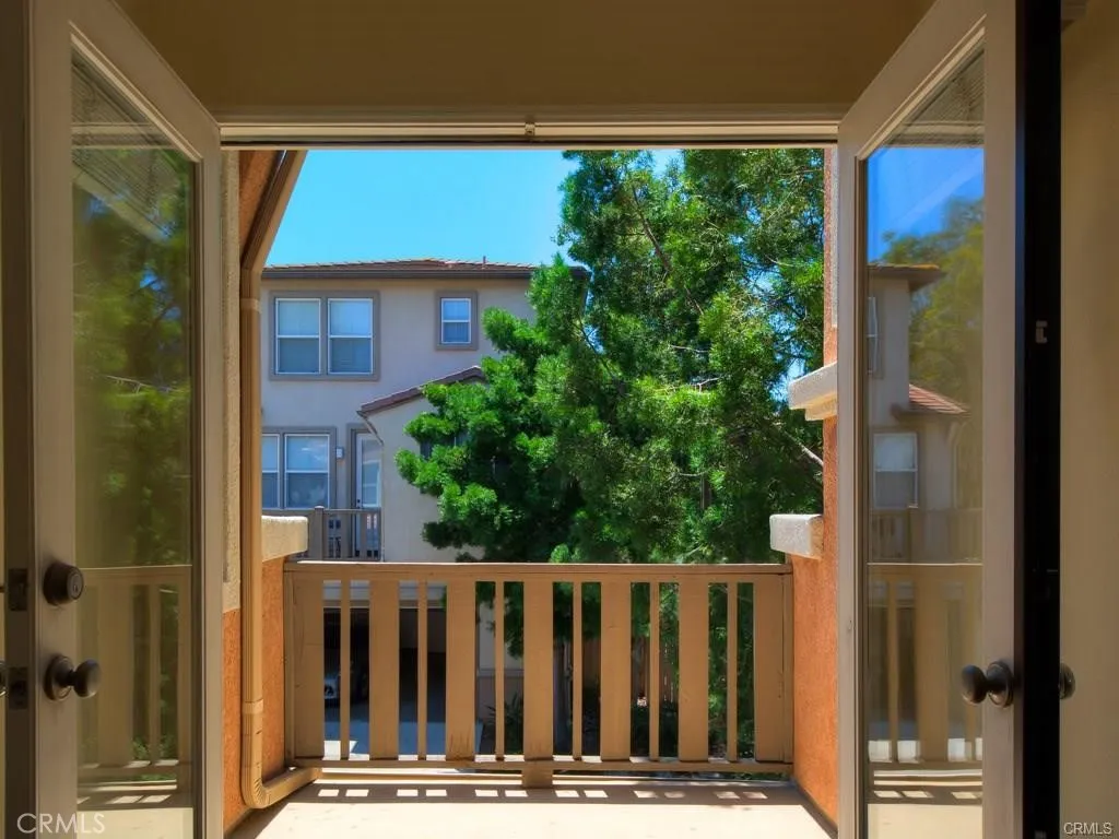 Additional image 30 of 7 Silvermaple, Irvine, CA 92618