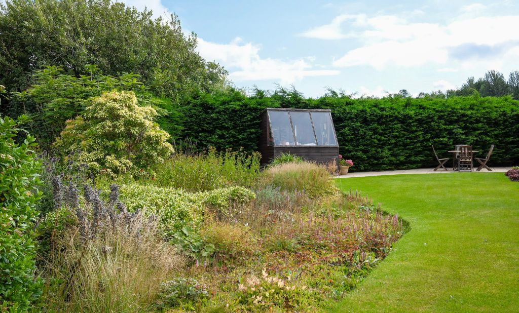 Additional image 21 of 3 bed detached bungalow for sale1 Holroyd Close, Kirkcudbright DG6